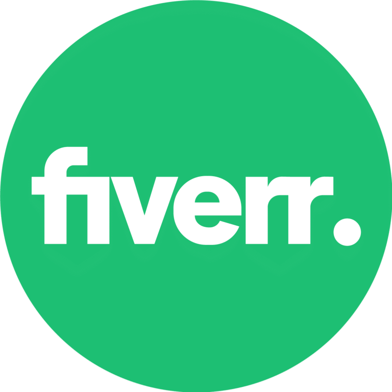 fiverr